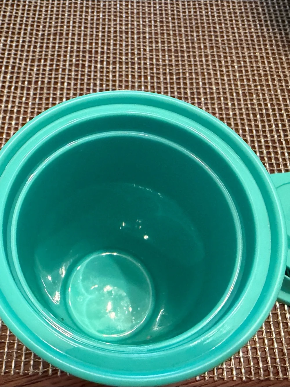 Circular Now & Co. Recycled Cups (2)